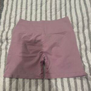 Alphalete Amplify Shorts